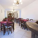 Antico Mulino Bed & Breakfast 3*