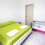 Bed & Breakfast Antico Mulino 3*