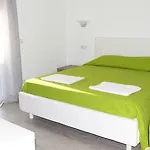 Bed & Breakfast Antico Mulino
