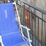 Antico Mulino 3*