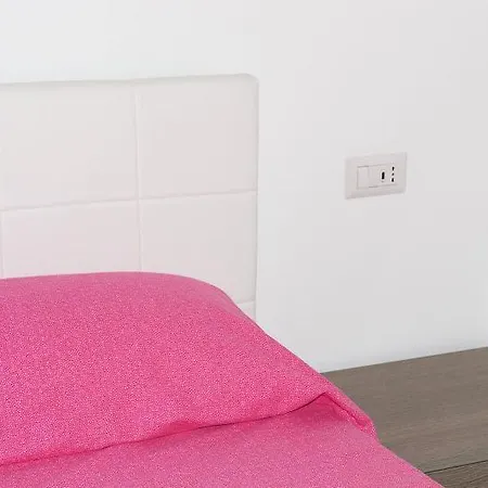 Antico Mulino Oda ve Kahvaltı Agerola