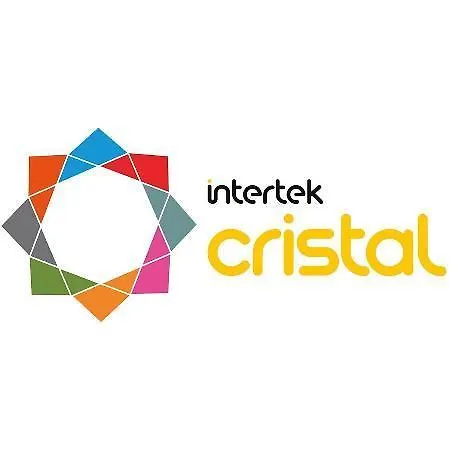 Antico Mulino Oda ve Kahvaltı 3*