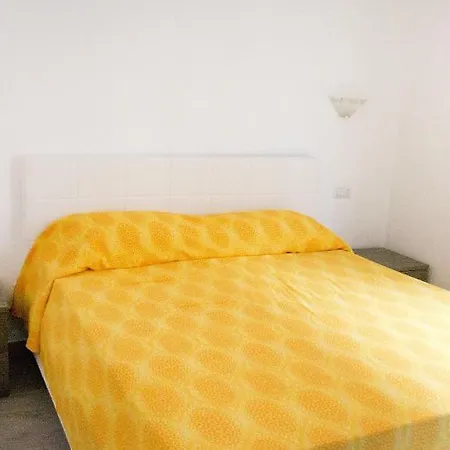 Antico Mulino Oda ve Kahvaltı Agerola