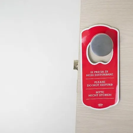 Antico Mulino Oda ve Kahvaltı Agerola