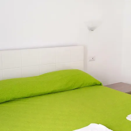 Antico Mulino Agerola