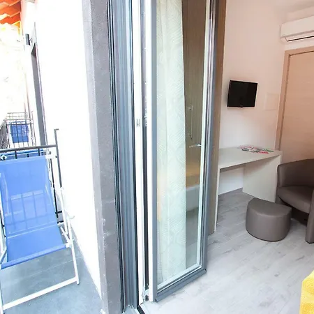 Antico Mulino 3* Agerola