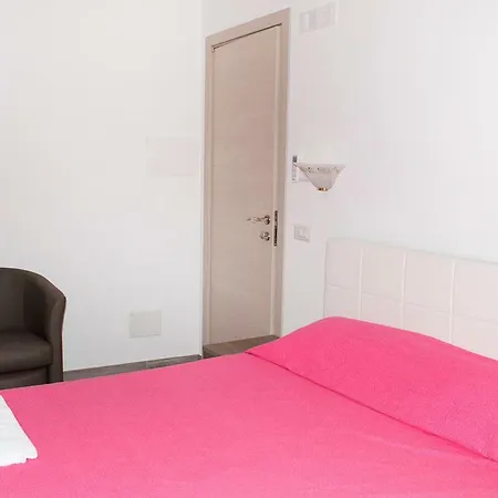 Antico Mulino 3* Agerola