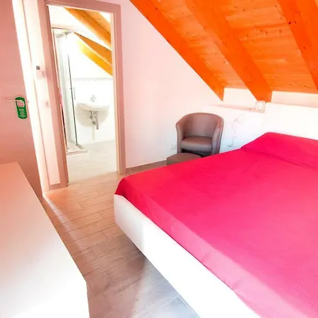 Antico Mulino 3* Agerola