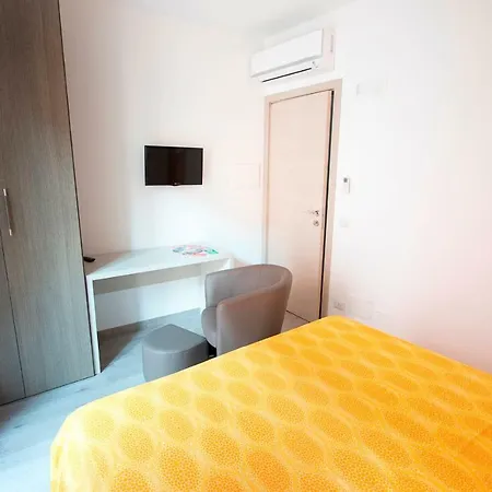 Antico Mulino 3* Agerola