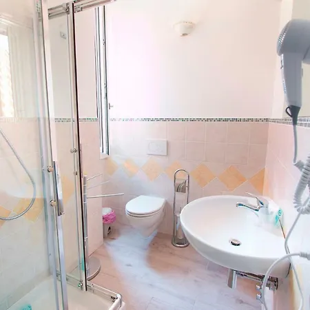 Antico Mulino 3* Agerola