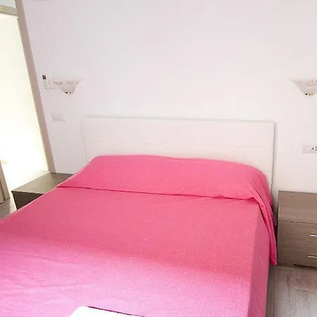 Antico Mulino Bed & Breakfast