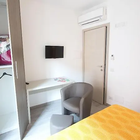 Antico Mulino Bed & Breakfast Agerola