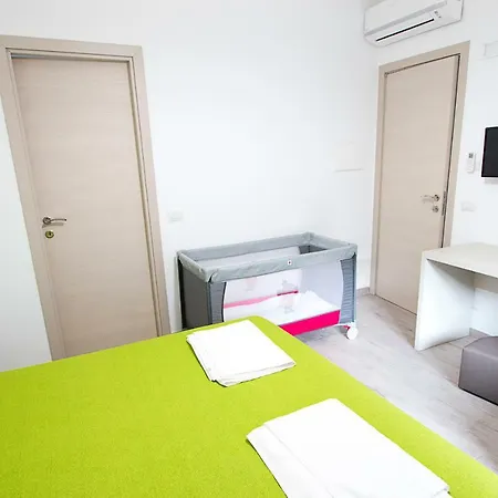 Antico Mulino 3* Agerola