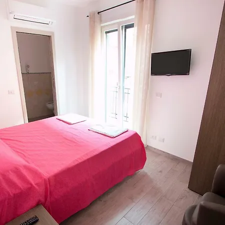 Bed & Breakfast Antico Mulino