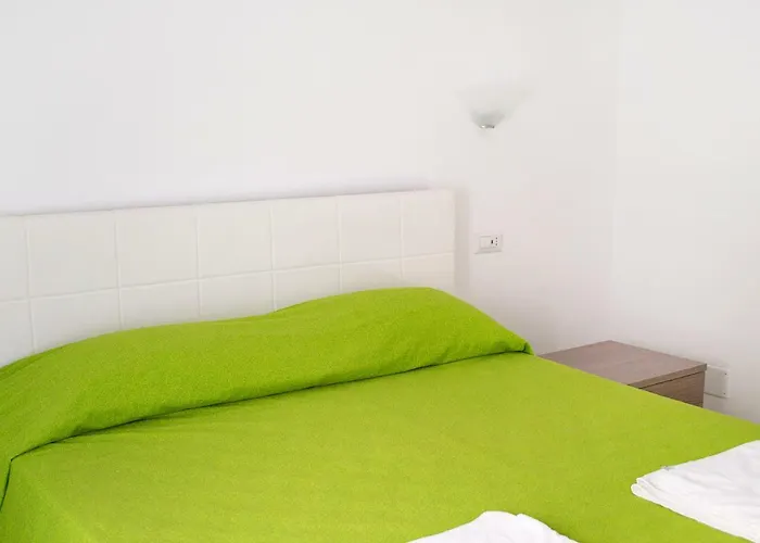 Antico Mulino Agerola