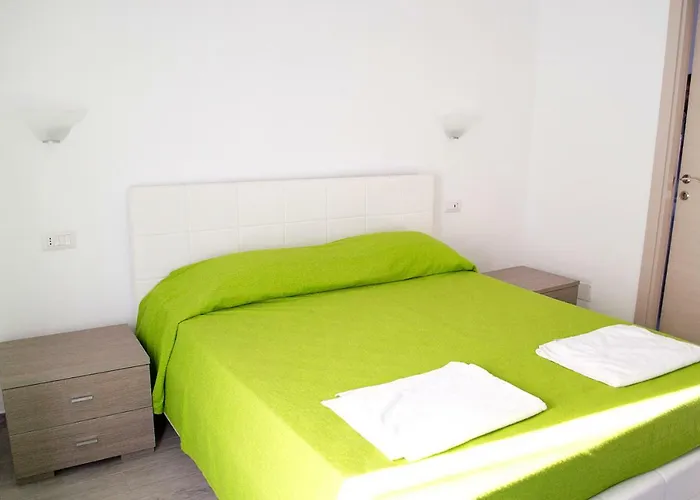 Antico Mulino 3* Agerola