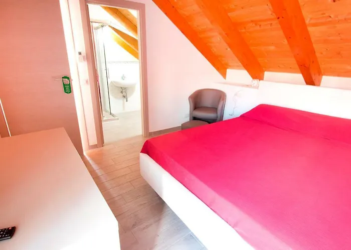 Antico Mulino 3* Agerola