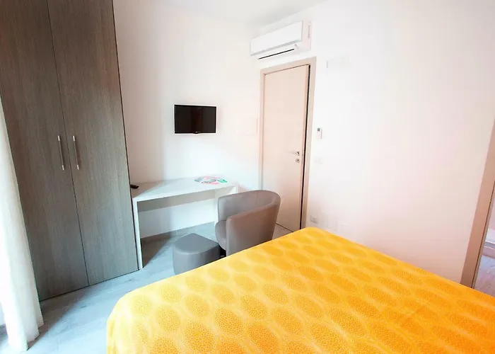 Antico Mulino 3* Agerola