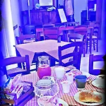 לינה וארוחת בוקר Antico Mulino