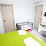 Antico Mulino 3* אג'רולה