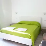 Antico Mulino לינה וארוחת בוקר 3*