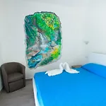 Antico Mulino לינה וארוחת בוקר 3*