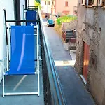 Antico Mulino 3* אג'רולה