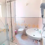 Antico Mulino 3* אג'רולה