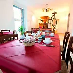Antico Mulino לינה וארוחת בוקר 3*