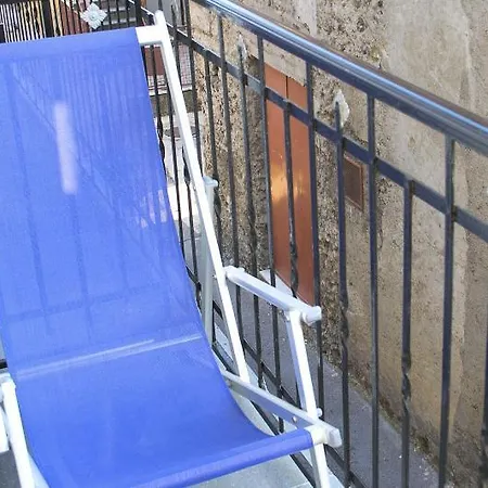 Antico Mulino 3*