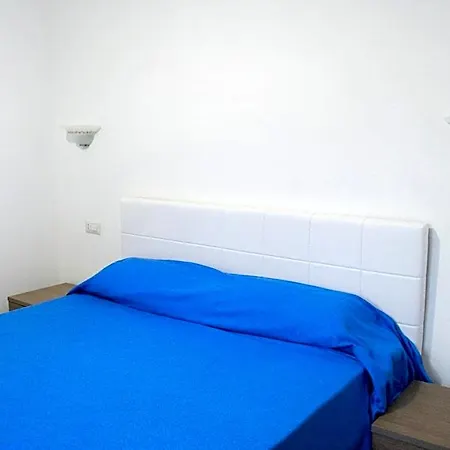 Antico Mulino Bed and Breakfast 3*