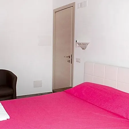 Antico Mulino Bed and Breakfast Agerola