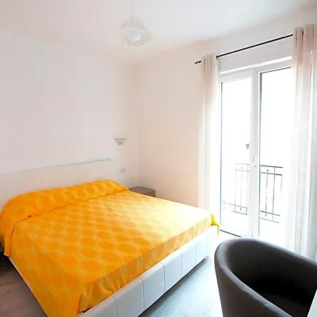Antico Mulino Bed and Breakfast