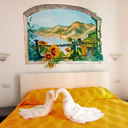Antico Mulino