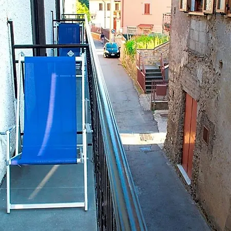 Antico Mulino Bed and Breakfast Agerola